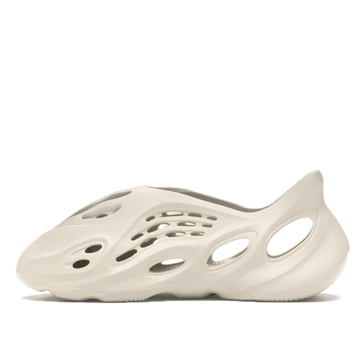 Yeezy Foam Runner Ararat (2020) sneaker – authenticated on KLEKT