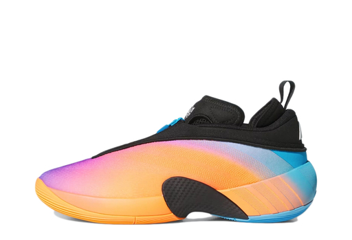 adidas D.O.N. ISSUE 7 'All Star' (2026)