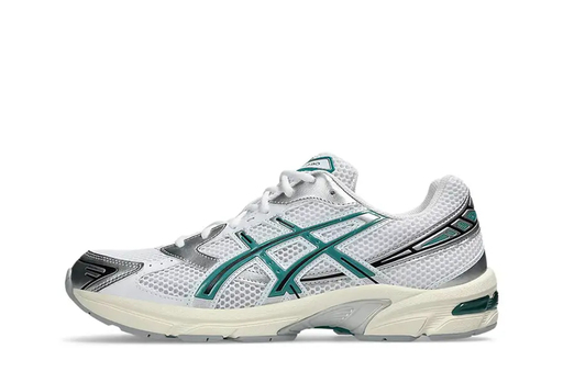 ASICS Gel-1130 'White Rainy Lake' (2025)