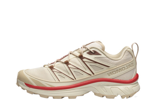 Salomon Xt-6 Expanse (2026) – authenticated on KLEKT