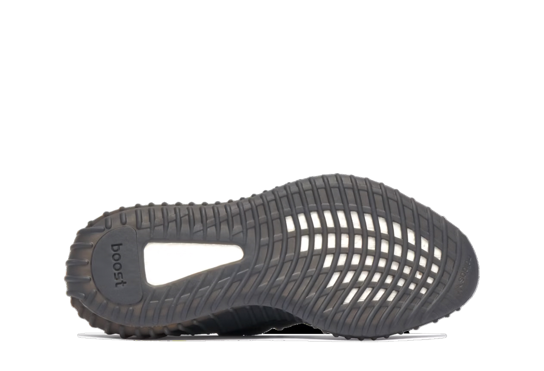 Yeezy Boost 350 V2 'Oreo' sneaker – authenticated on KLEKT