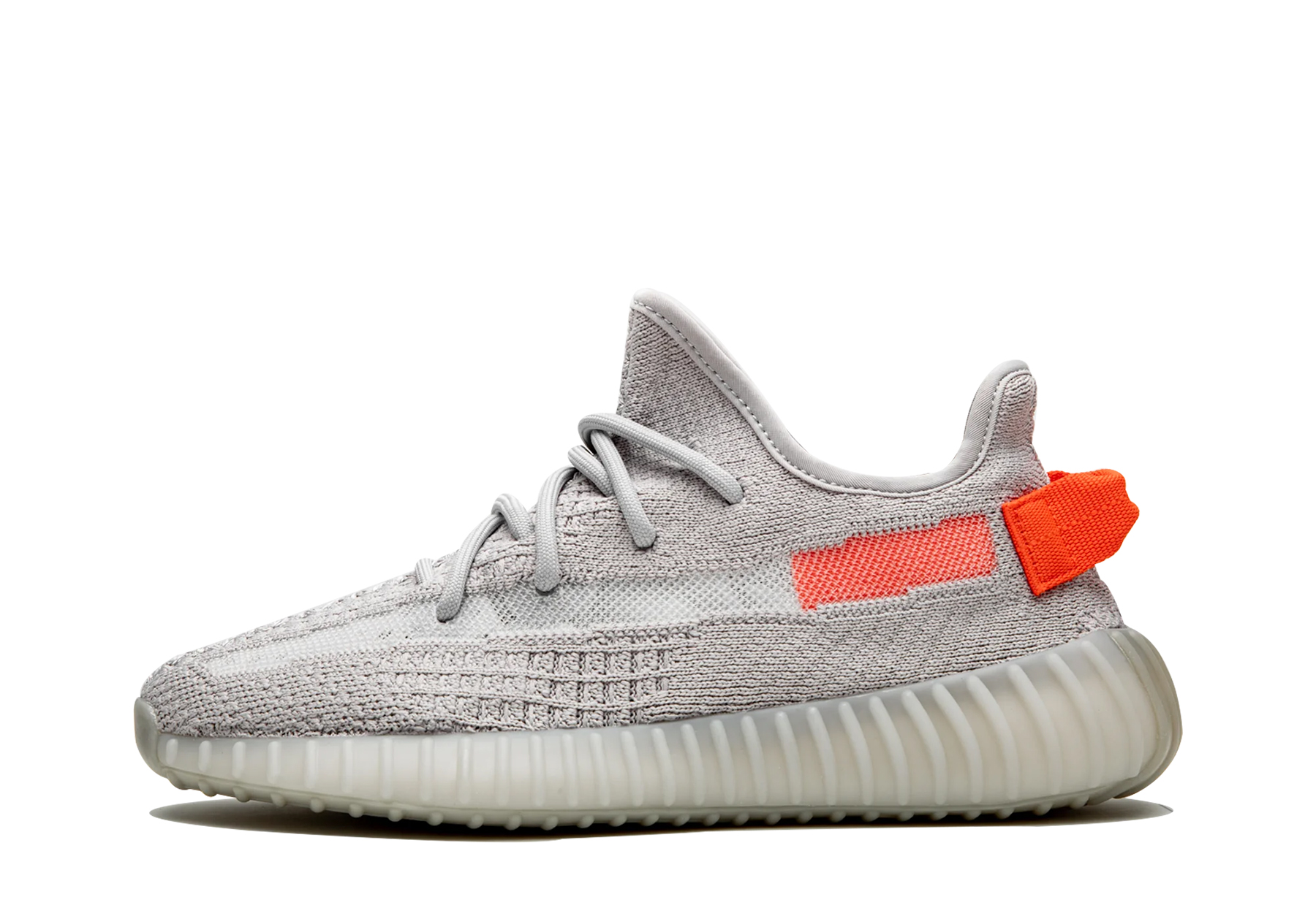 Yeezy Boost 350 V2 'Tail Light' (2020) TAIL LIGHT/TAIL LIGHT/TAIL LIGHT sneaker – authenticated on KLEKT