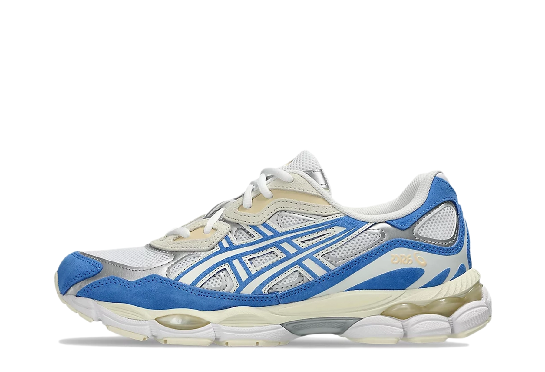 Asics Gel - 1203a383-116
