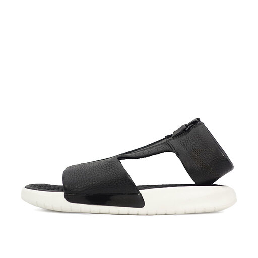 Nike Lab WMNS Benassi Cuff Lux Slide (2016)