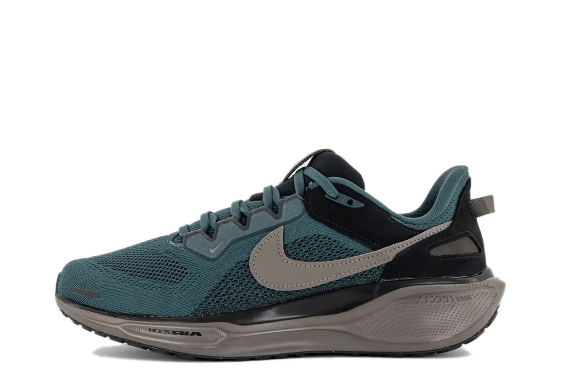 Nike Air Zoom Pegasus 41 'Faded Spruce' (2024) FADED SPRUCE sneaker – authenticated on KLEKT