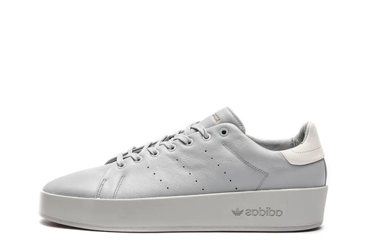 Adidas Stan Smith Recon 'Pantone' (2023)