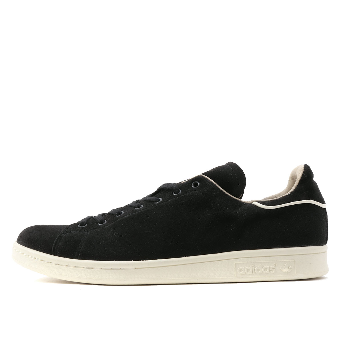 Adidas Adidas Stan Smith Made In Germany Cblack sneaker – authenticated on KLEKT
