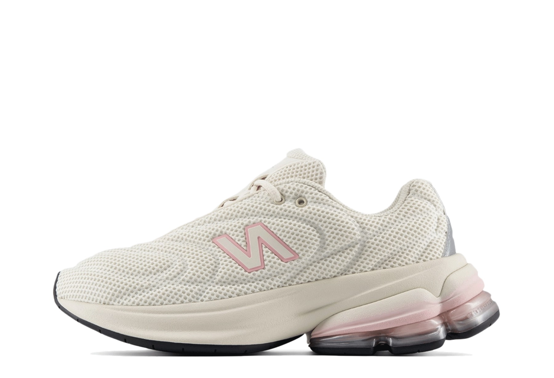 New Balance 5030 'Linen' - Colour Up Pack (2026) LINEN sneaker – authenticated on KLEKT