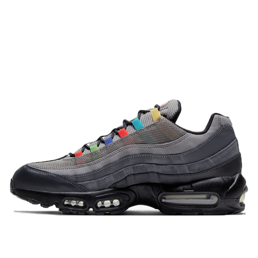 Nike Air Max 95 'EOI' (2021)