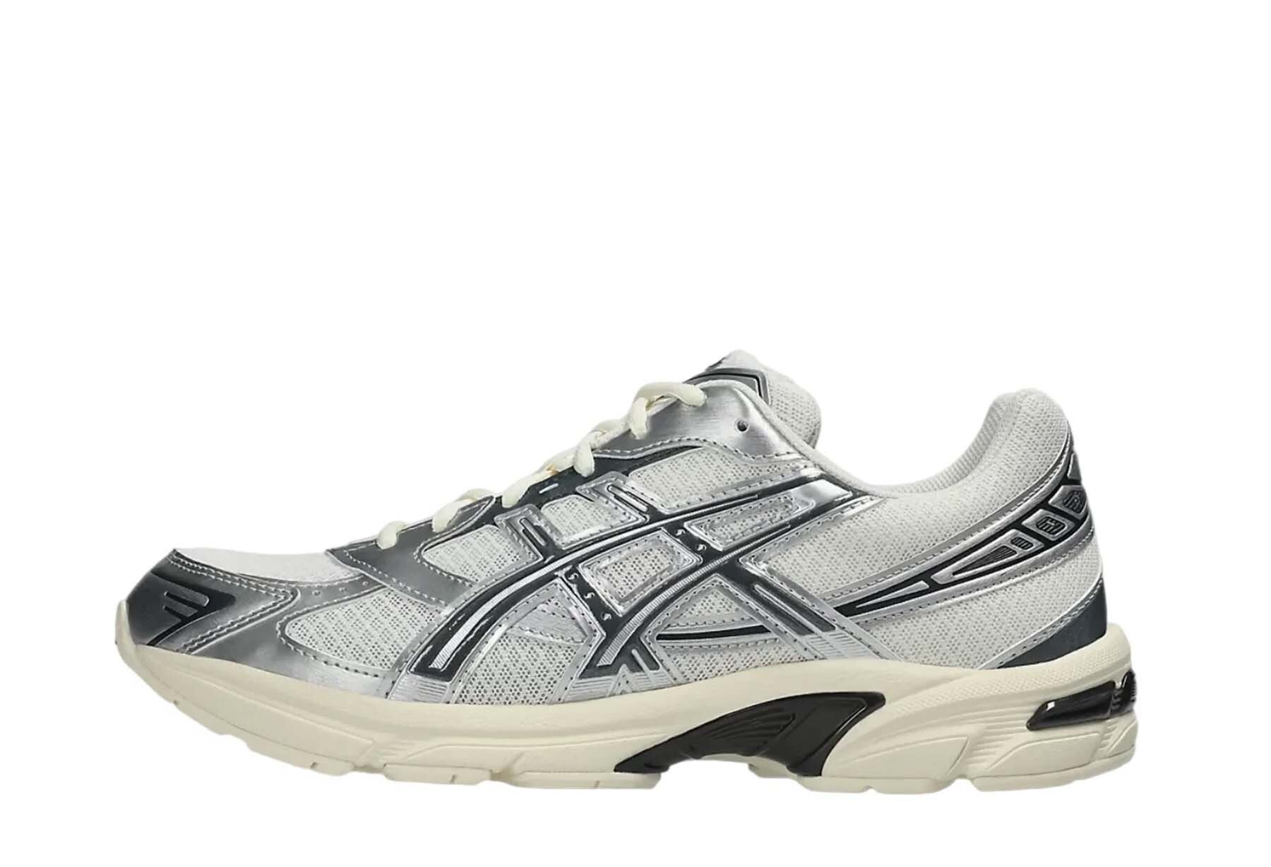 New Balance 9060 'Lone Star Grey Stonewar' (2026) photo 2
