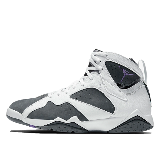 Air Jordan 7 Retro 'Flint' (2021)