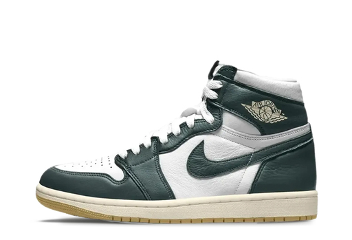 Air Jordan 1 High OG 'Fir' (2025)