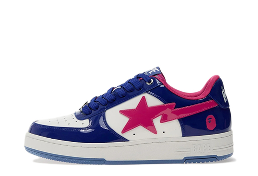A Bathing Ape Bape Sta M2 'Green' (2024)