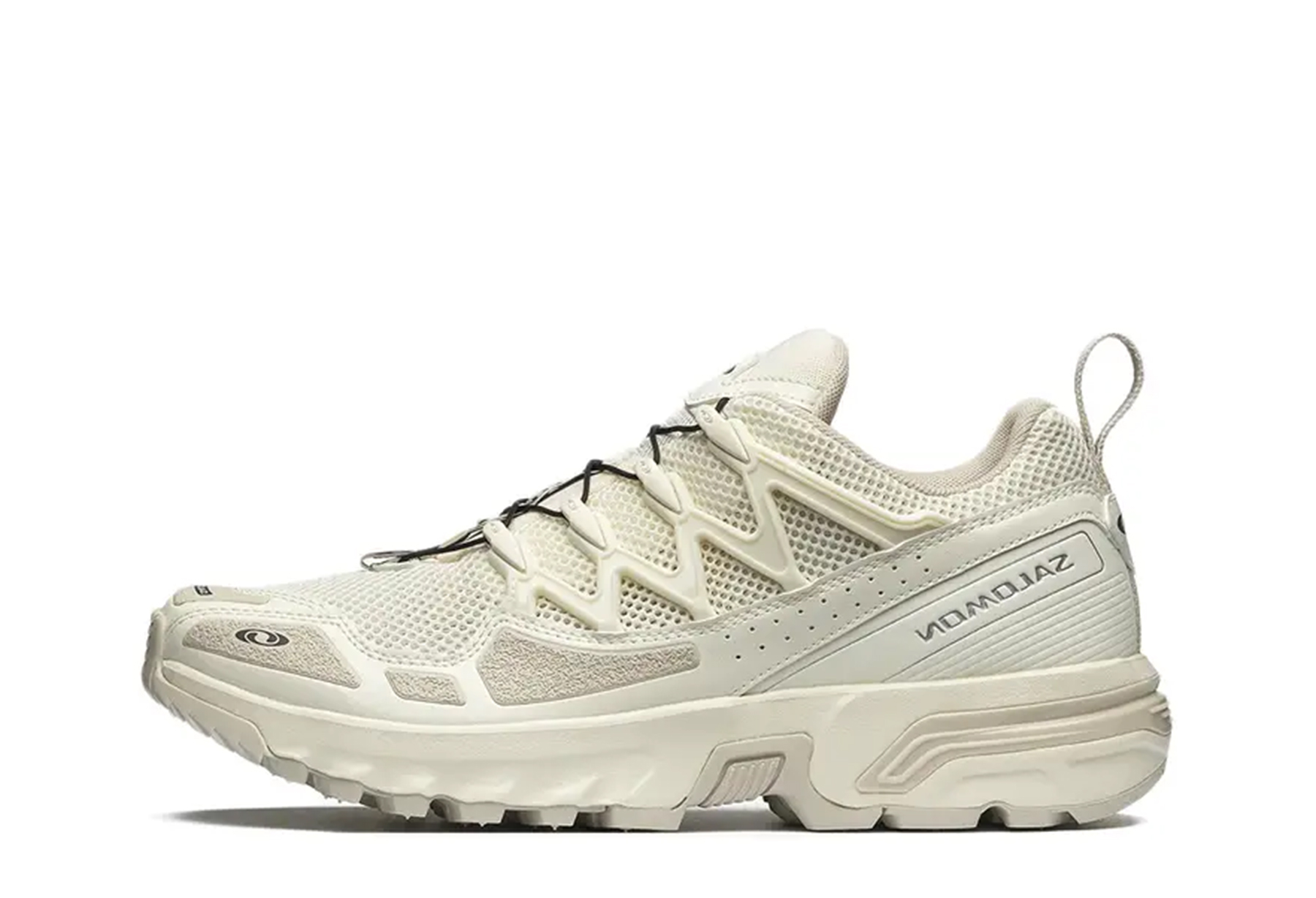 Salomon ACS + OG Vanilla Ice (2023) VANILLA ICE sneaker – authenticated on KLEKT