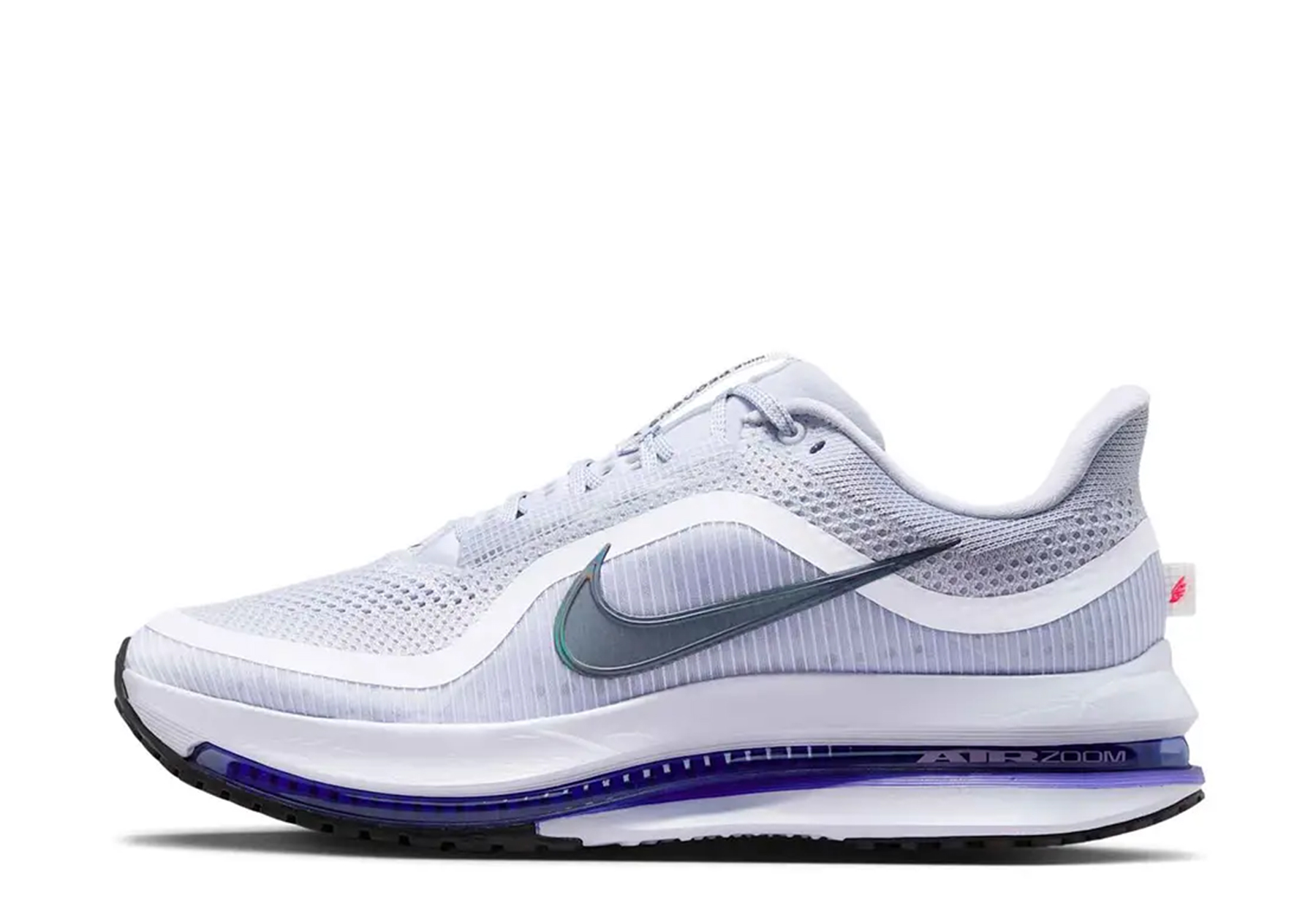 Nike Pegasus Premium 'Ghost Persian Violet' (2025) PURPLE sneaker – authenticated on KLEKT