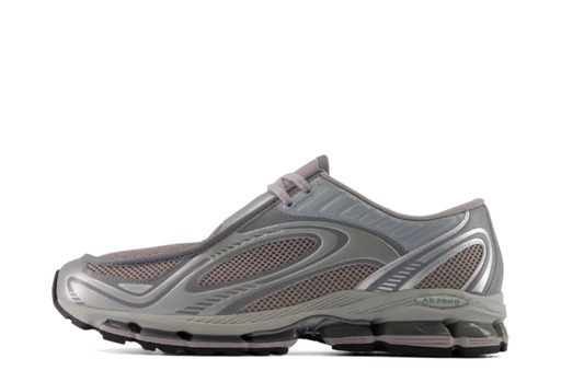 New Balance U1890A 'Truffle Salt' (2026)