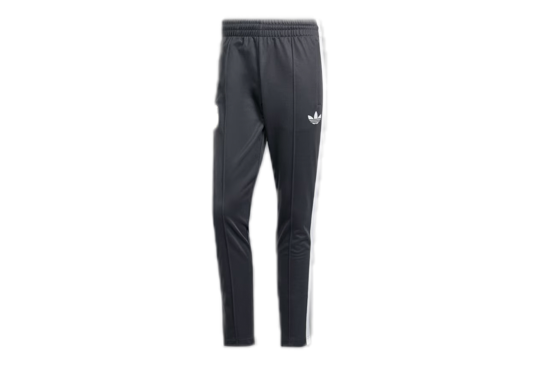Adidas Argentina Pants Grey (SS24) GREY sneaker – authenticated on KLEKT