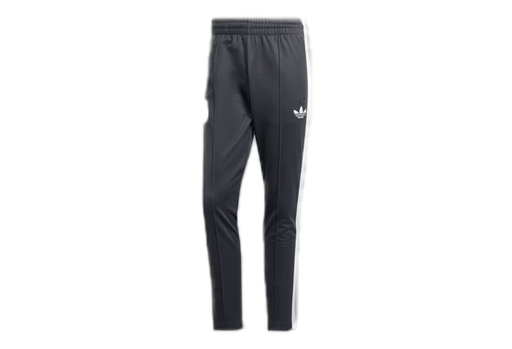 Adidas Argentina Pants Grey (SS24)