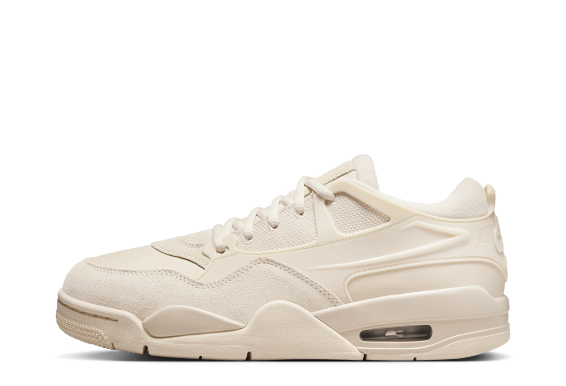 Air Jordan 4 RM WMNS ‘Light Legend Brown’ (2024) Legend Light Brown/Sail/Legend Light Brown sneaker – authenticated on KLEKT