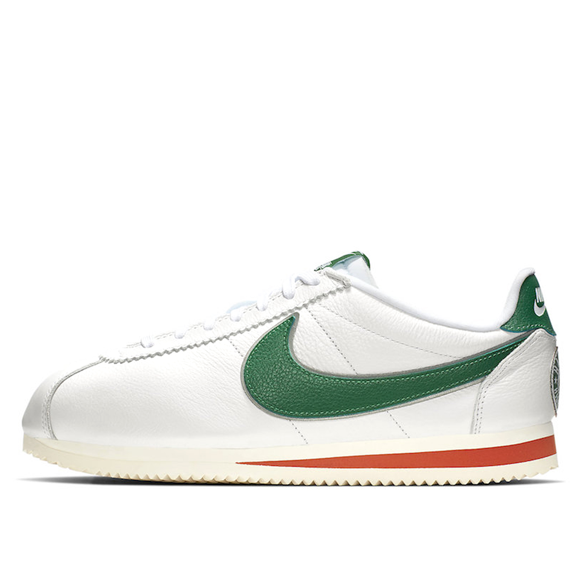 Nike x Stranger Things Cortez 'Hawkins High' (2019) sneaker – authenticated on KLEKT