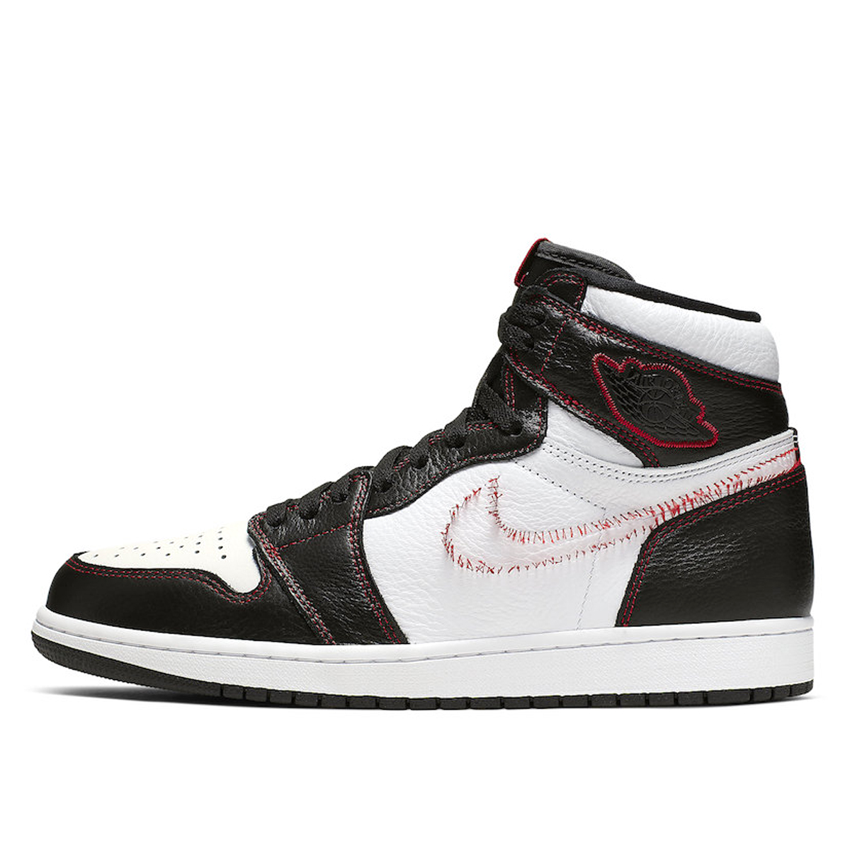 Air Jordan 1 High OG Defiant 'Tour Yellow' (2019) sneaker – authenticated on KLEKT