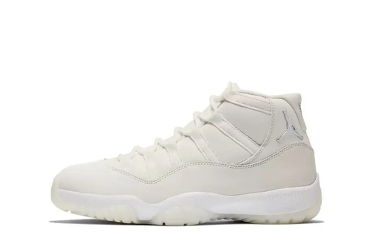 Air Jordan 11 WMNS 'Grand Finale' (2025)