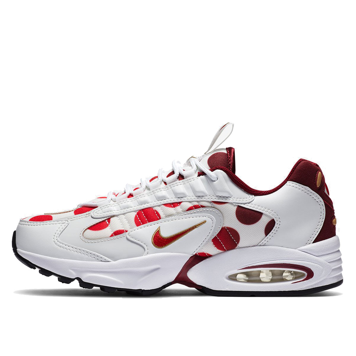 Nike Air Max Triax 96 Nippon (2020) sneaker – authenticated on KLEKT