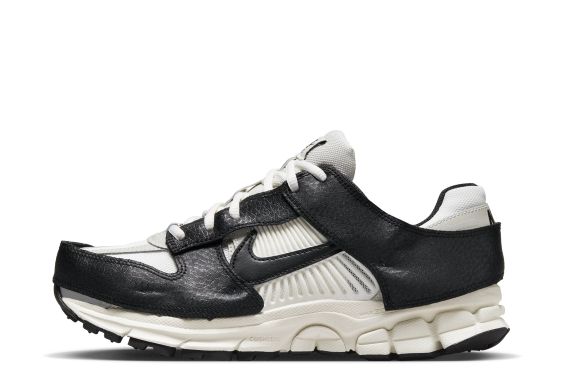 Nike Zoom Vomero 5 'Timeless' (2023) White/Black/White/Black sneaker – authenticated on KLEKT