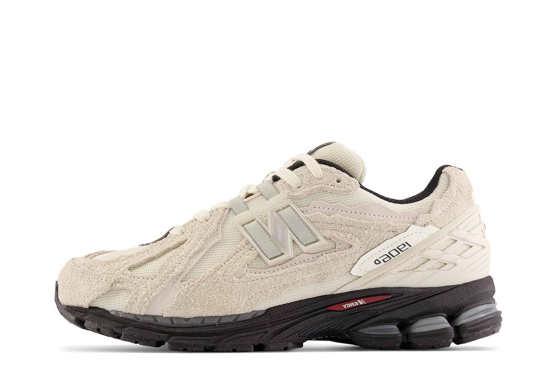 New Balance 1906D Turtledove Protection Pack (2023) sneaker – authenticated on KLEKT