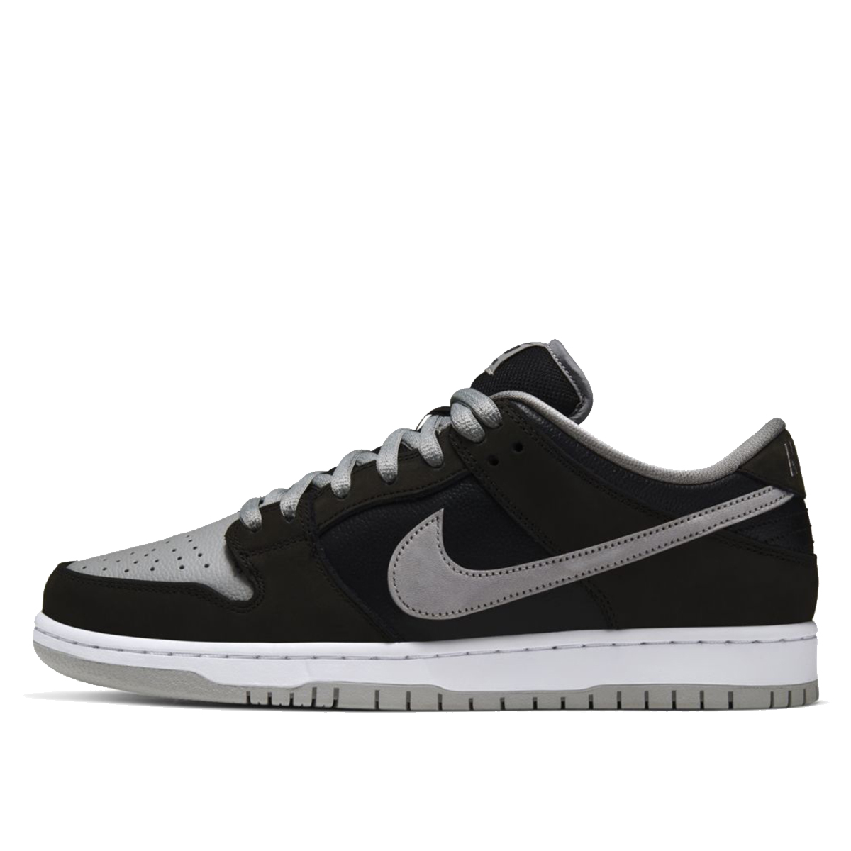 Nike SB Dunk Low 'J-Pack Shadow' (2020) sneaker – authenticated on KLEKT