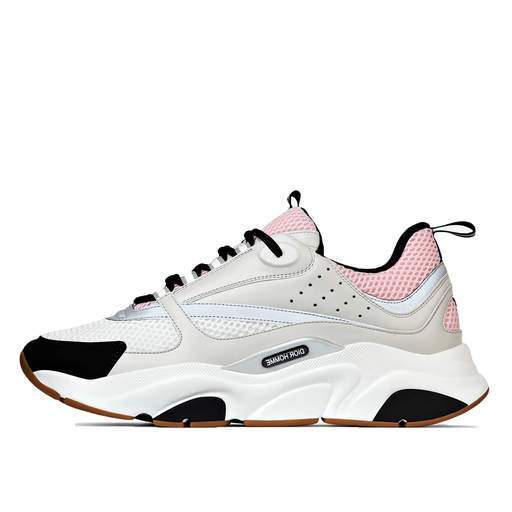 Dior B22 'Pale Pink Grey' (2018)