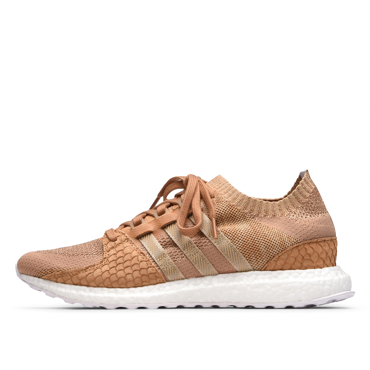 Adidas x Pusha T EQT Support Ultra Primeknit 'Bodega Babies' (2017) sneaker – authenticated on KLEKT