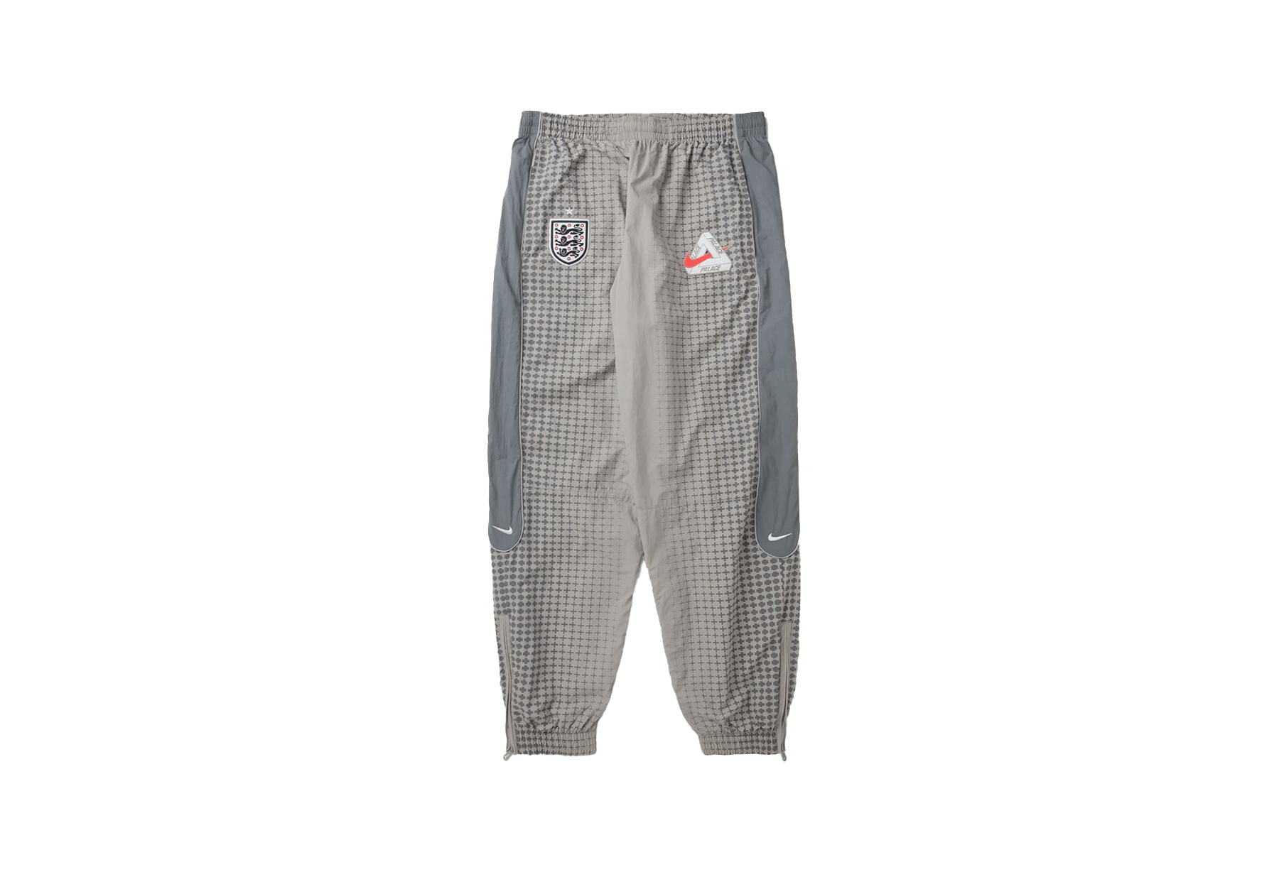 パンツ Nike PALACE World Cup Tracksuit Bottoms Nike x Palace England Men's Tracksuit Bottoms - World Cup Pack