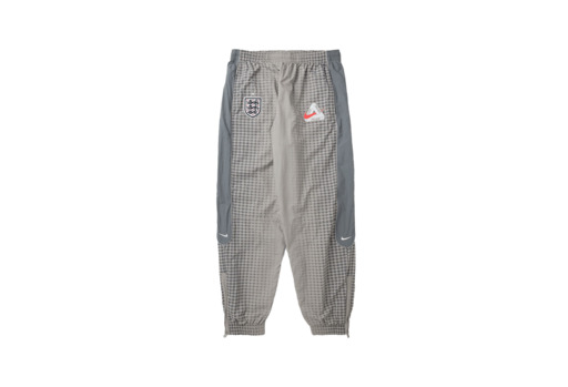 Nike x Palace England Men's Tracksuit Bottoms - World Cup Pack (2026) – authenticated on KLEKT
