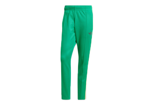Adidas Jamaica Beckenbauer Track Pant (SS24)