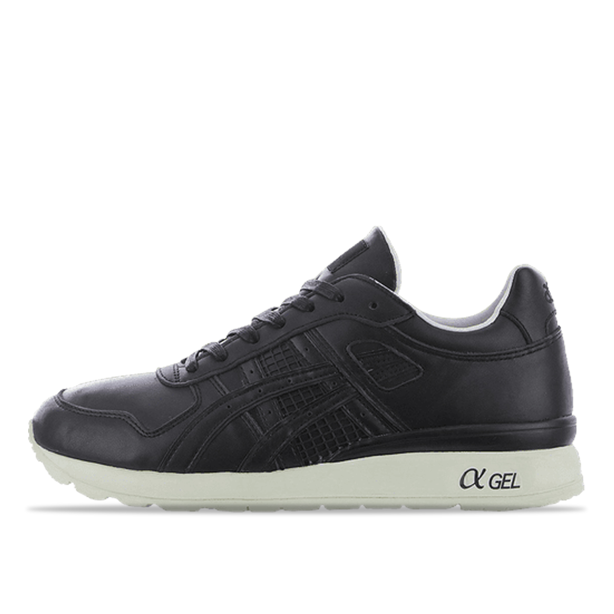 Asics GT-II Ronnie Fieg Grand Opening sneaker – authenticated on KLEKT