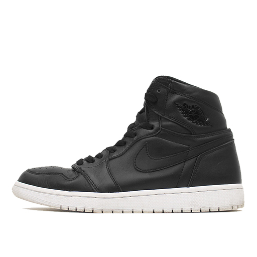 Air Jordan 1 Retro High OG Cyber Monday (2015)