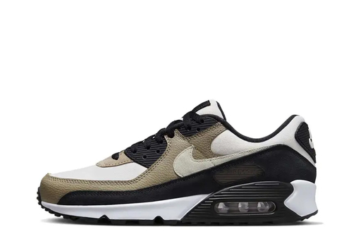 Nike Air Max 90 Phantom Khaki (2023)