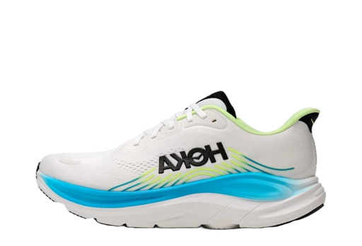 HOKA Clifton 11 (2026) – authenticated on KLEKT