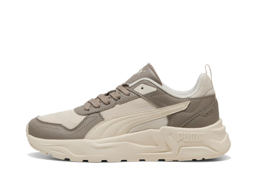 PUMA Trinity 2 (2026)