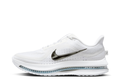 Nike Pegasus Premium 'White' (2025)