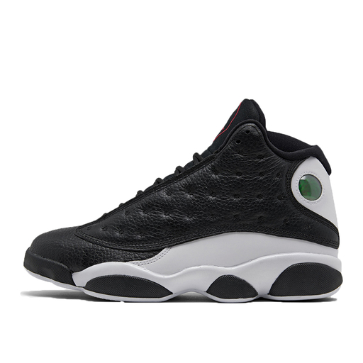 Air Jordan 13 Retro 'Reverse He Got Game' (2020)