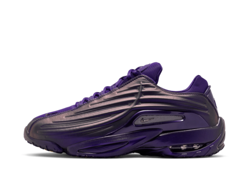 Nike x NOCTA Hot Step 2 'Eggplant' (2024)
