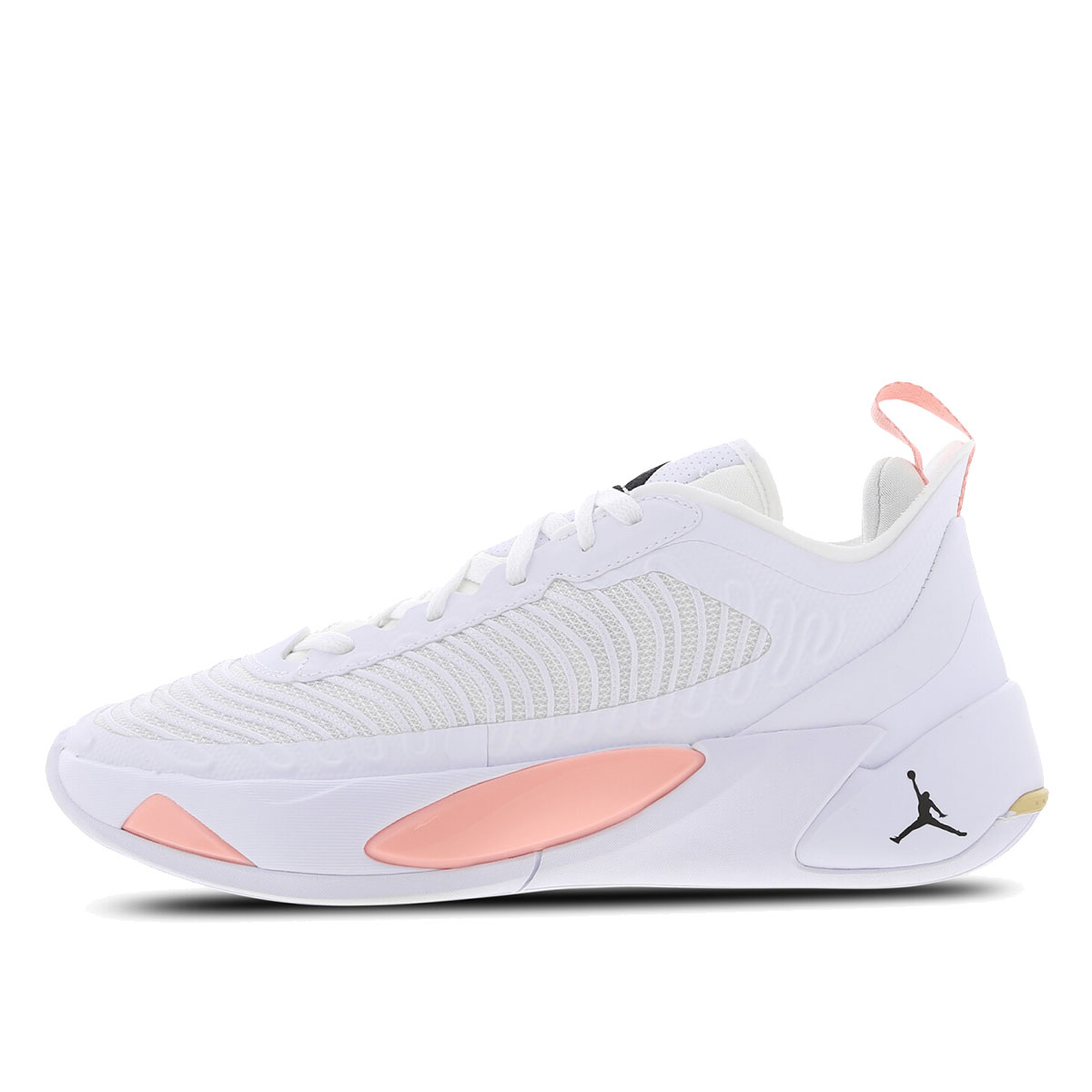 Air Jordan Luka 1 'Dog Dad' (2023) sneaker – authenticated on KLEKT