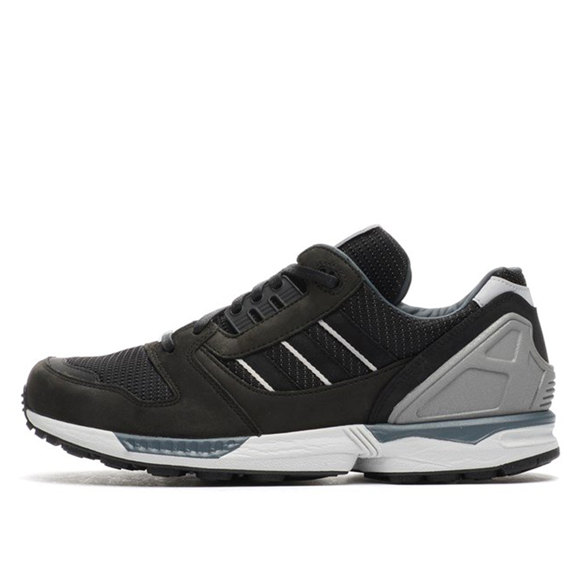 Adidas ZX 8000 ALPHA MIG Fall of the Wall sneaker – authenticated on KLEKT