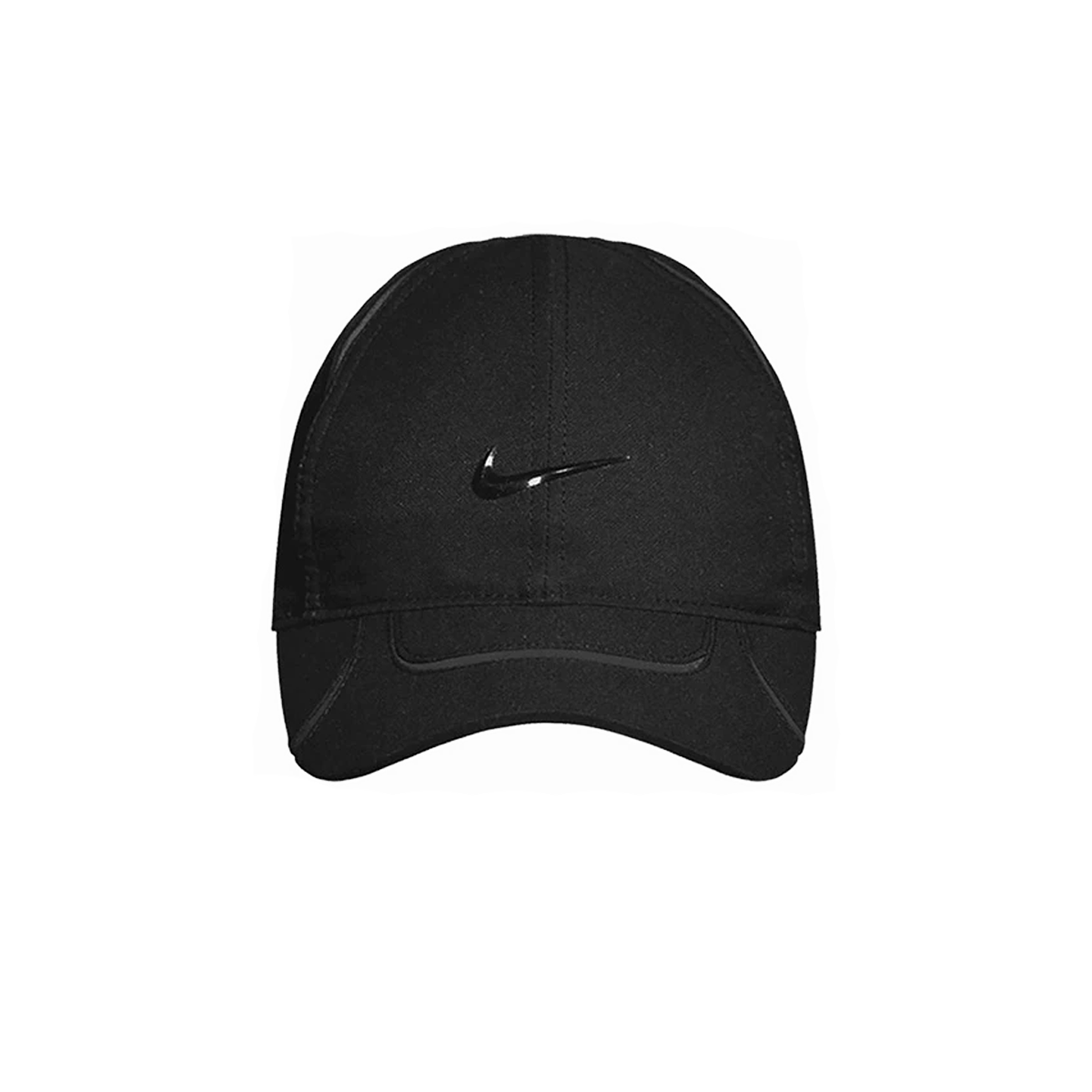 Nike x Drake Nocta Cap Black #3 (SS21) BLACK sneaker – authenticated on KLEKT