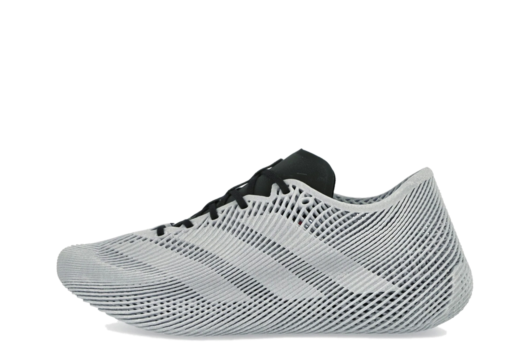 Adidas Climacool Laced 'Glory Grey' (2025) Glory Grey/Core Black sneaker – authenticated on KLEKT