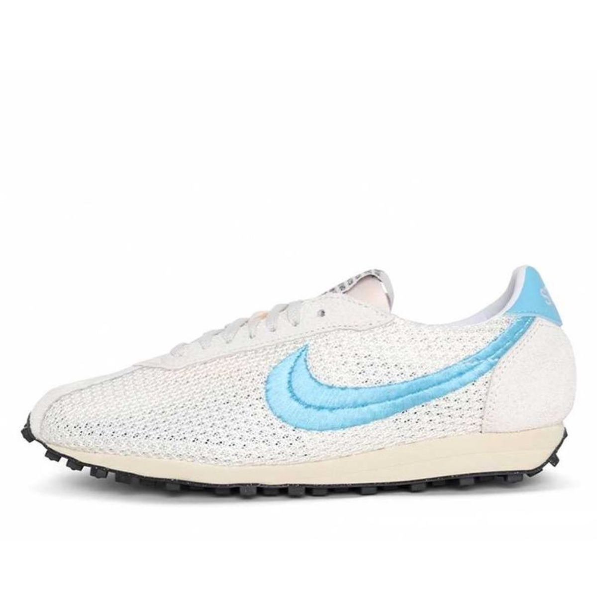 Nike x Stussy LD - FQ5369-001