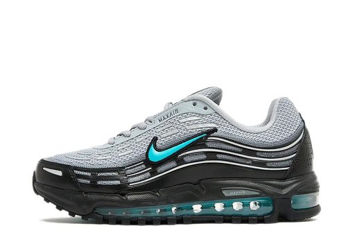 Nike Air Max TL 2.5 'Dusty Cactus' (2025)