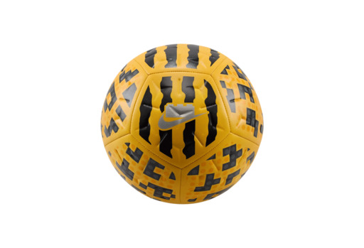 Nike x LEGO® Football 'University Gold' (2026)